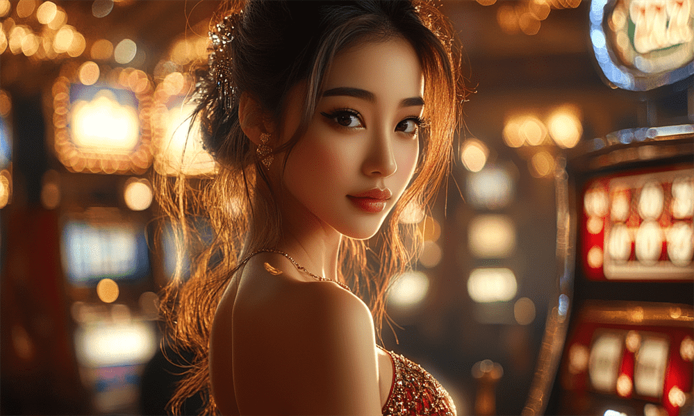 hihi88 sòng bạc